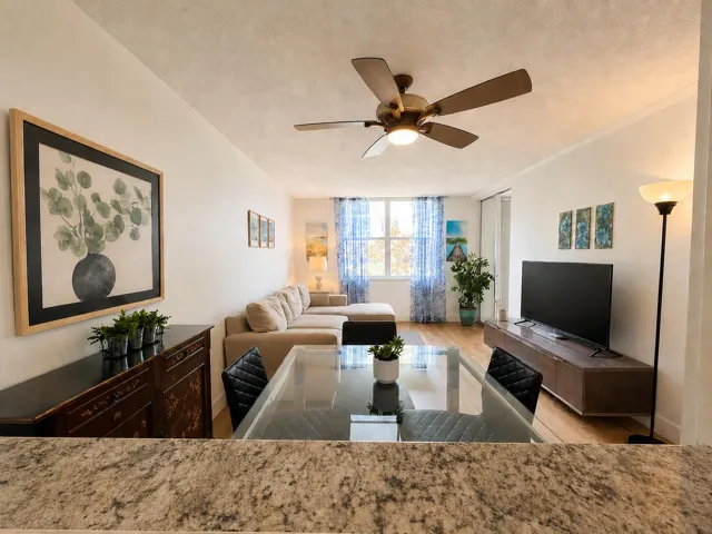 2_Diningliving_area