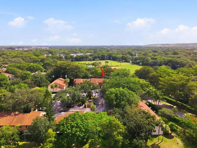 48_06_011_dji_fly_20260618_101612_508_17
