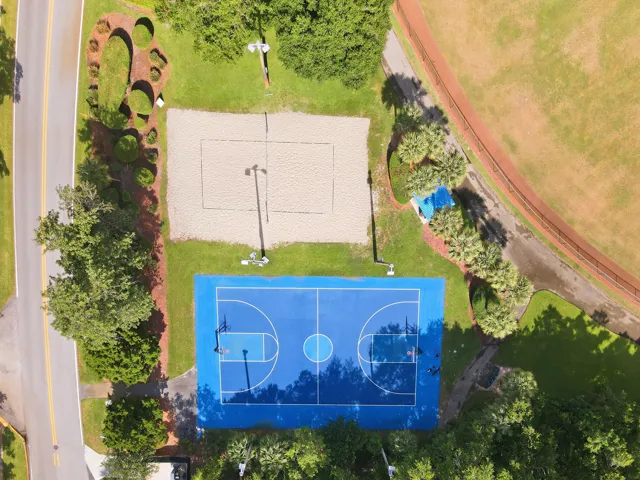 42_015_dji_fly_20260618_102114_517_17817