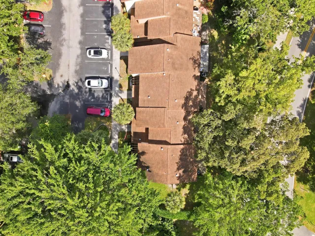 49_07_012_dji_fly_20260618_102004_514_17