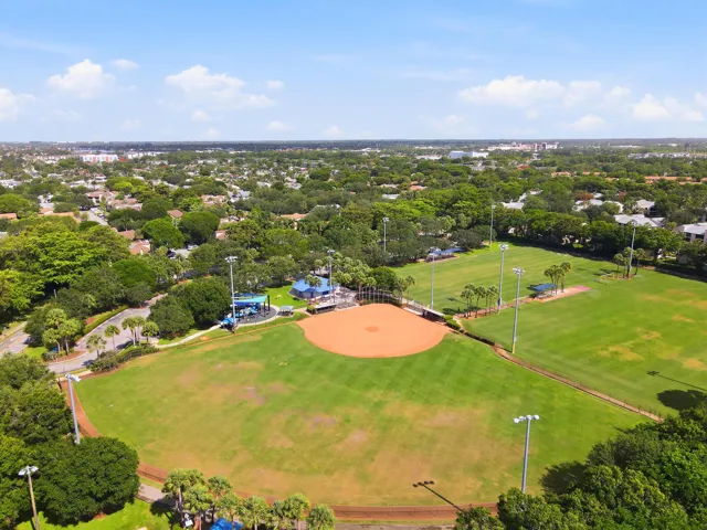 51_09_014_dji_fly_20260618_102038_516_17