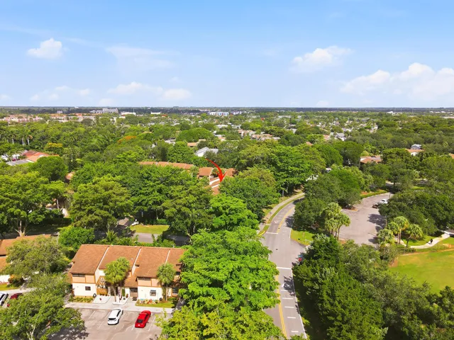 47_05_010_dji_fly_20260618_101538_507_17