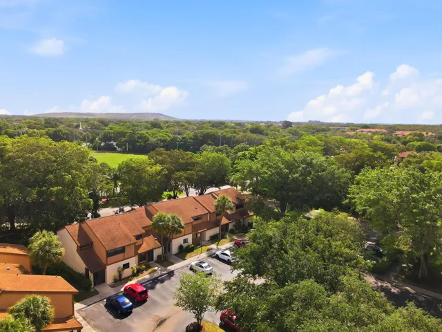44_02_007_dji_fly_20260618_101410_503_17