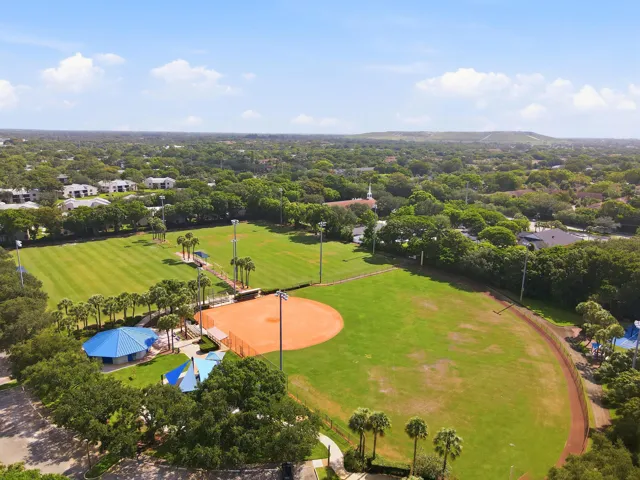 50_08_013_dji_fly_20260618_102018_515_17