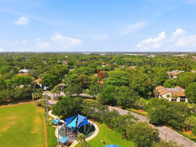 46_04_009_dji_fly_20260618_101508_506_17
