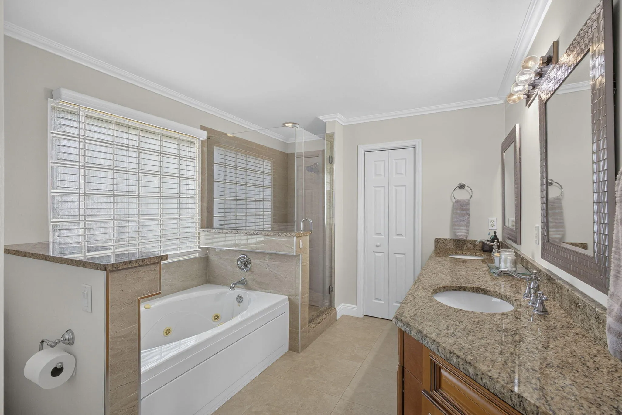 33-web-or-mls-BS1A2592