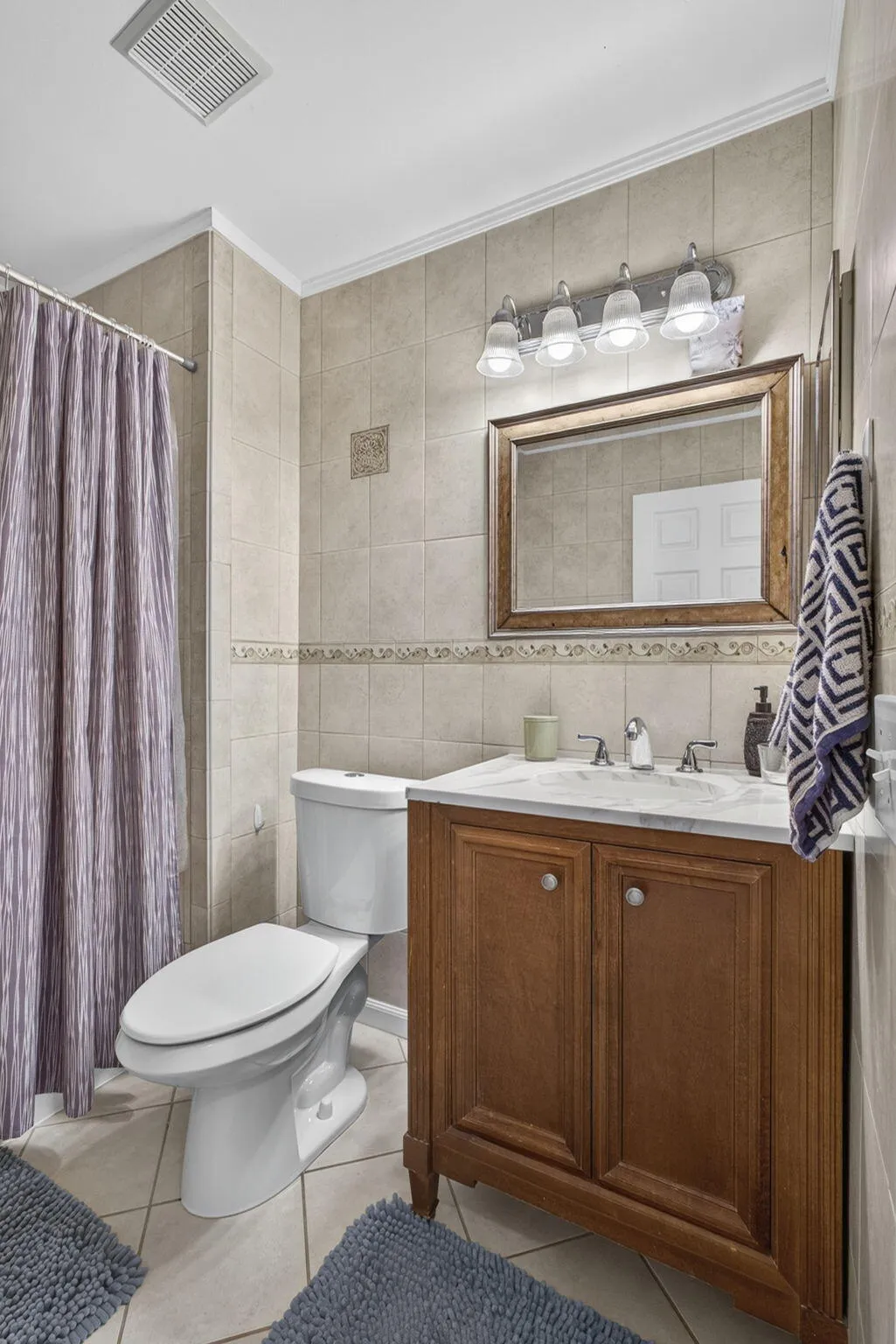28-web-or-mls-BS1A2571