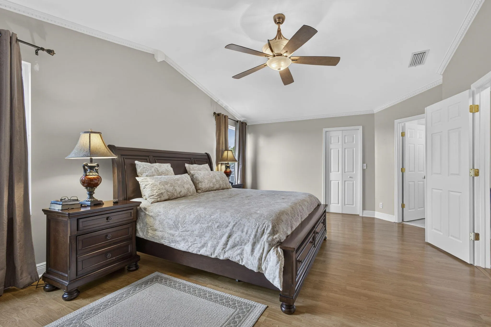 38-web-or-mls-BS1A2627