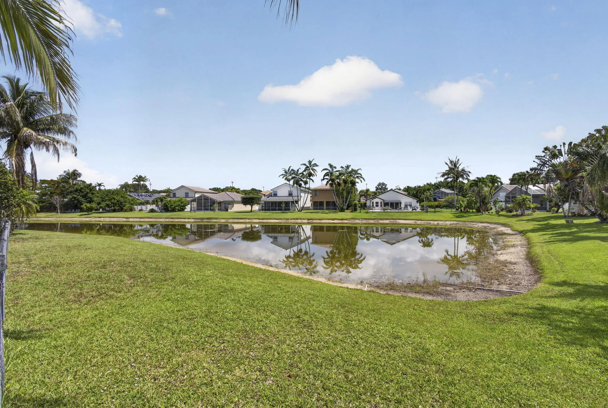 1-web-or-mls-BS1A2633