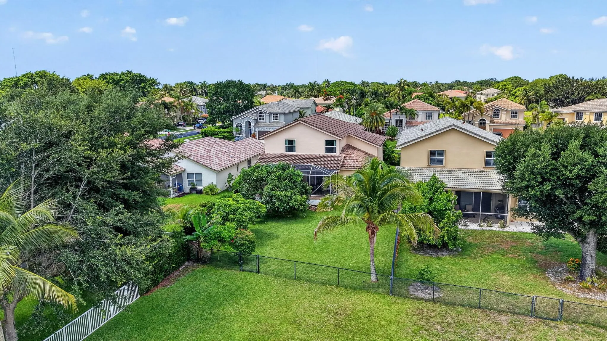 72-web-or-mls-DJI_20260620113514_0136_D