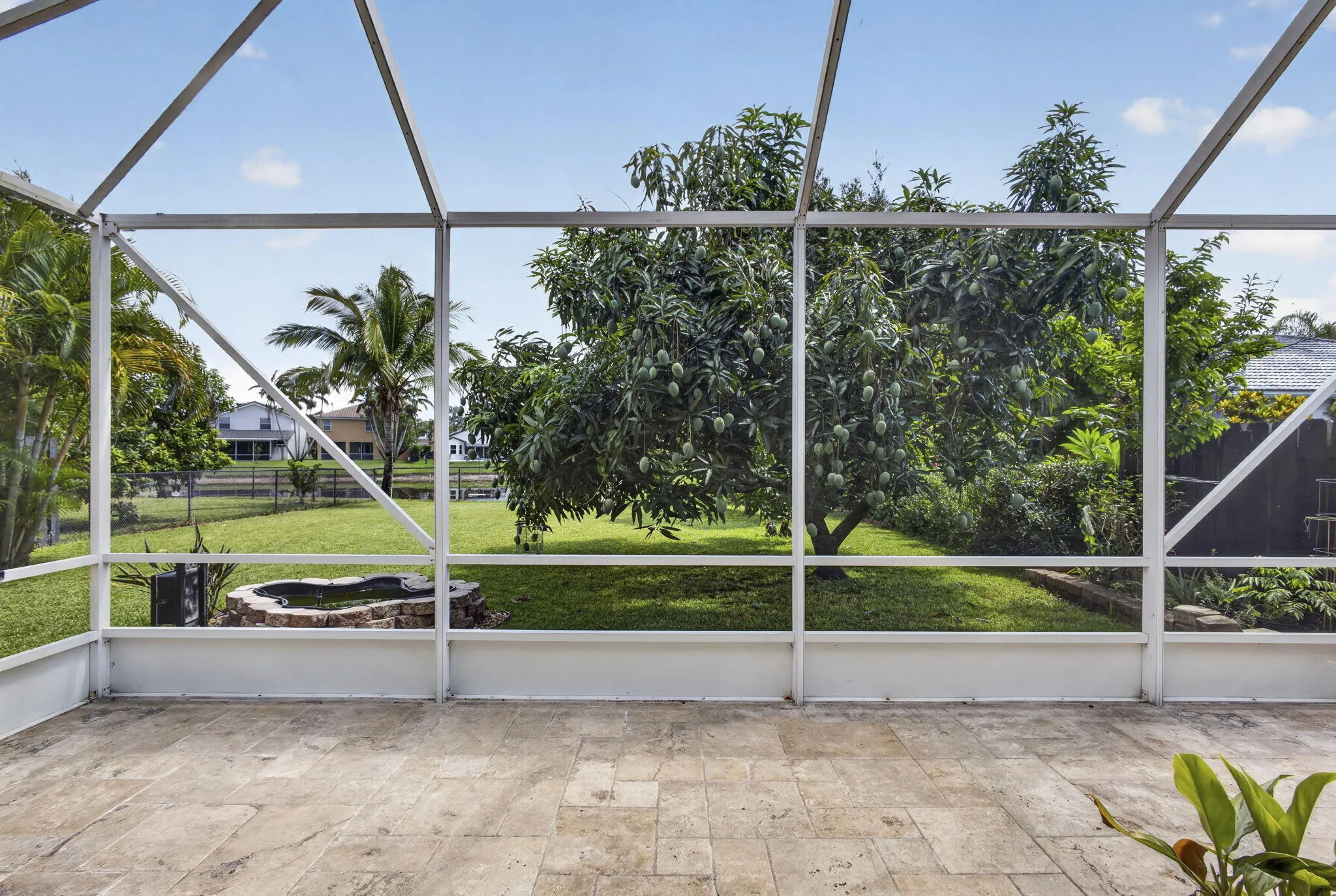 50-web-or-mls-BS1A4852