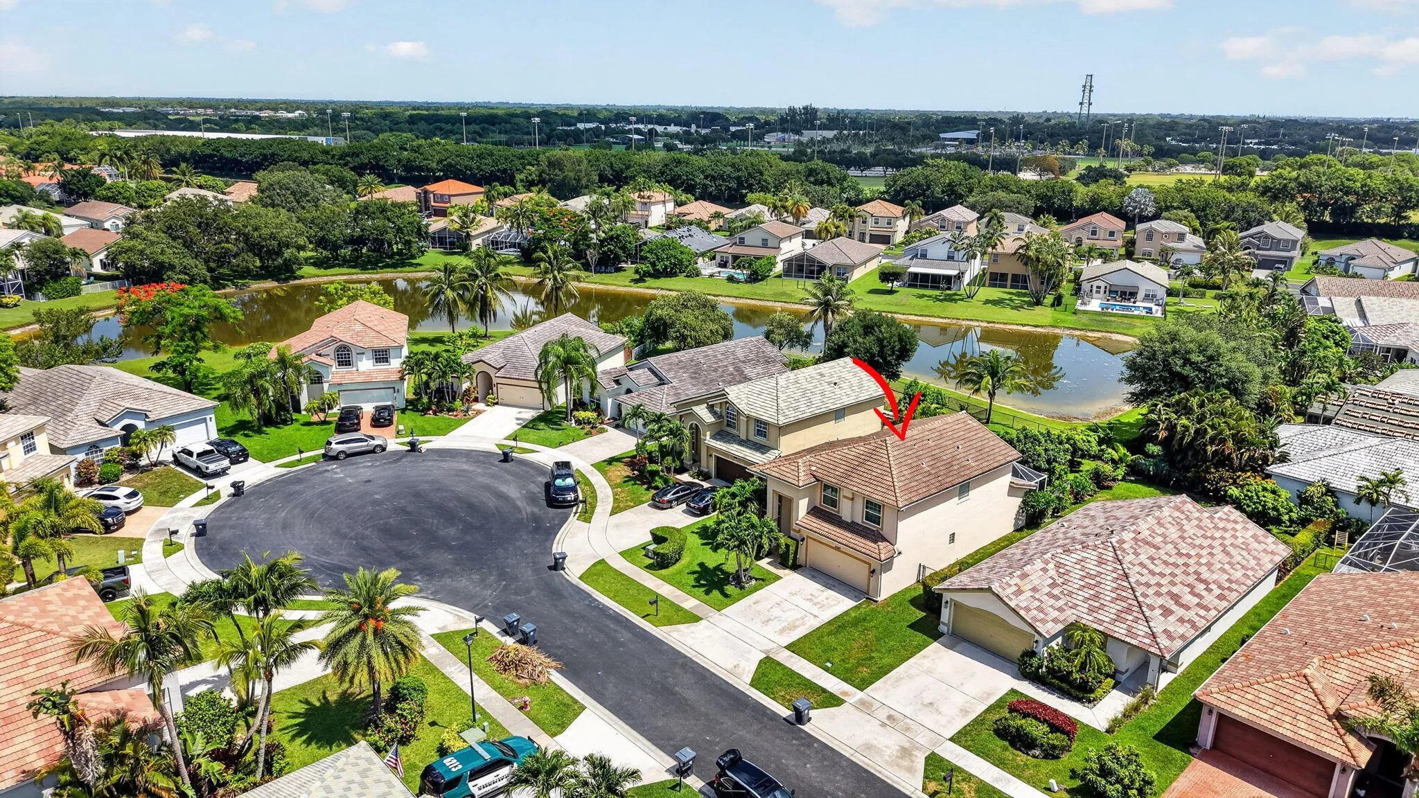 67-web-or-mls-DJI_20260620113409_0111_D