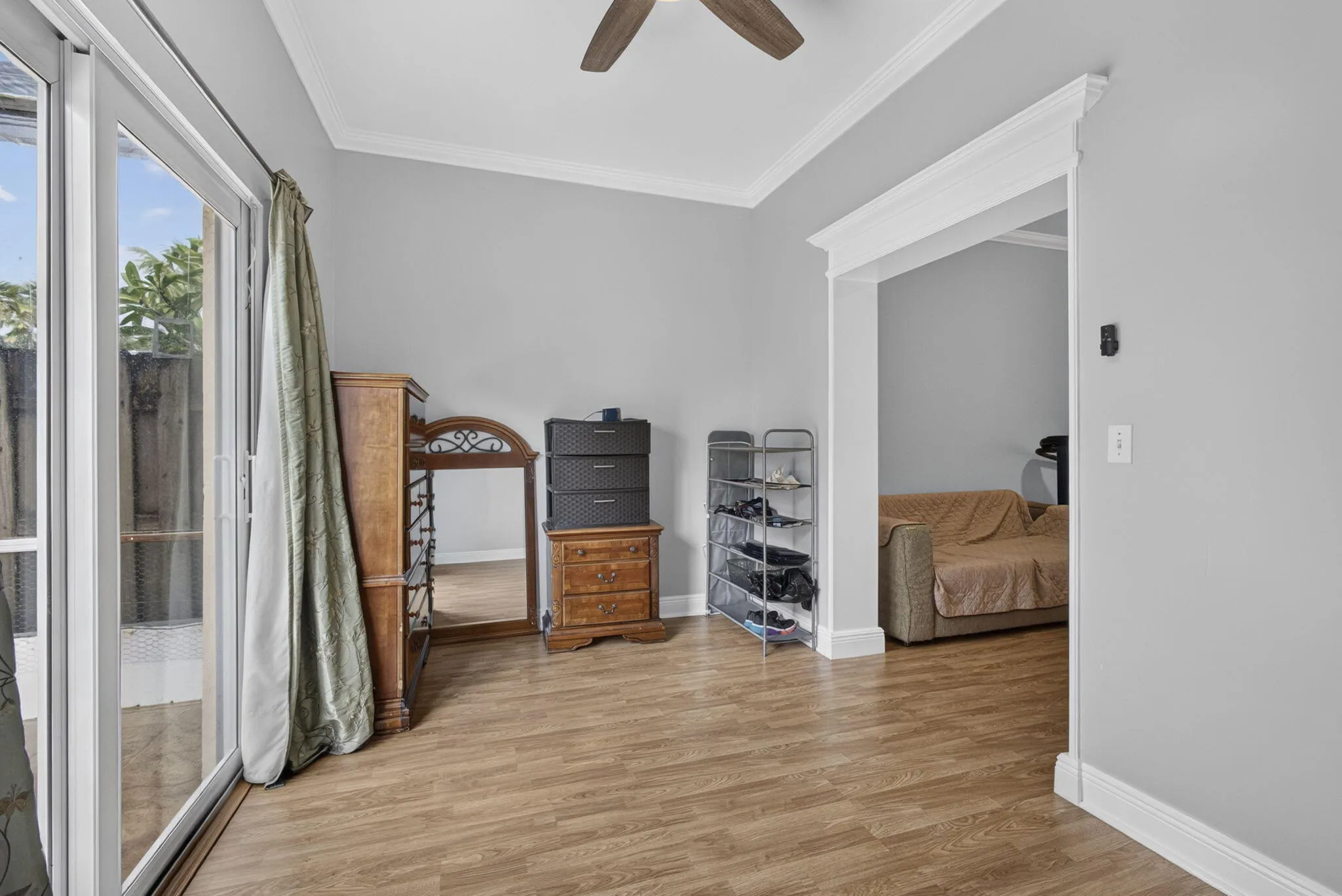 22-web-or-mls-BS1A2537