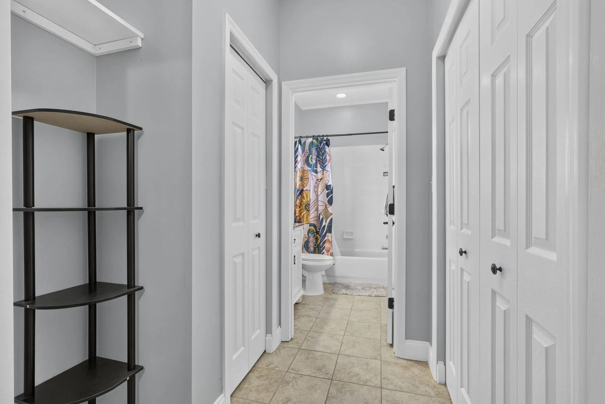 24-web-or-mls-BS1A2547