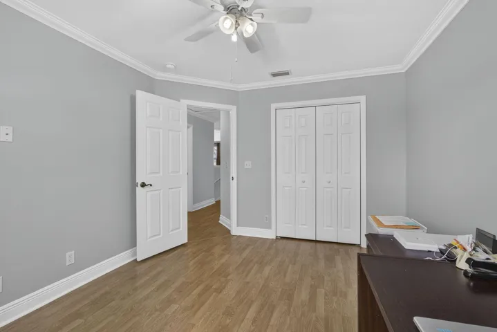 32-web-or-mls-BS1A2589