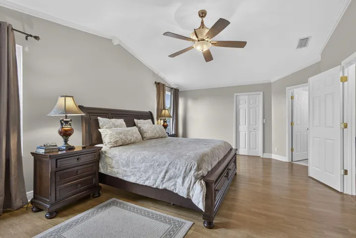 38-web-or-mls-BS1A2627