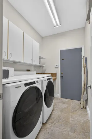 19-web-or-mls-BS1A2517