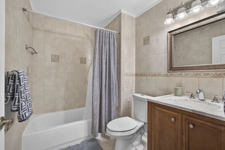 27-web-or-mls-BS1A2562