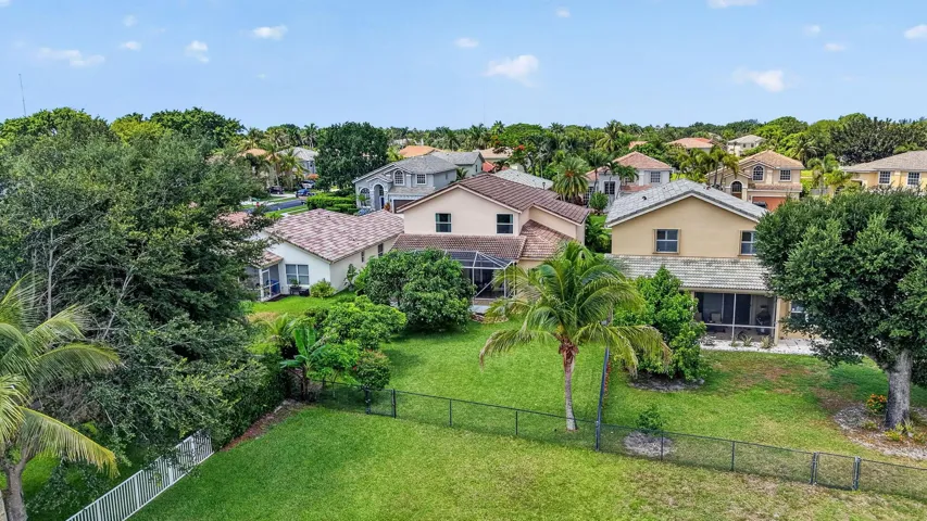 72-web-or-mls-DJI_20260620113514_0136_D