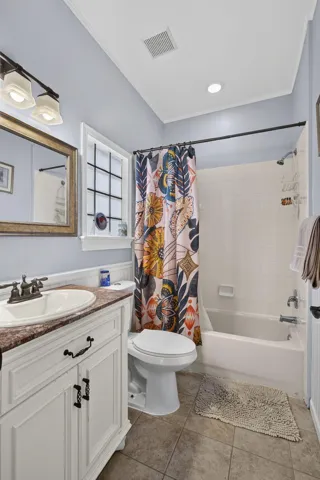 26-web-or-mls-BS1A2557