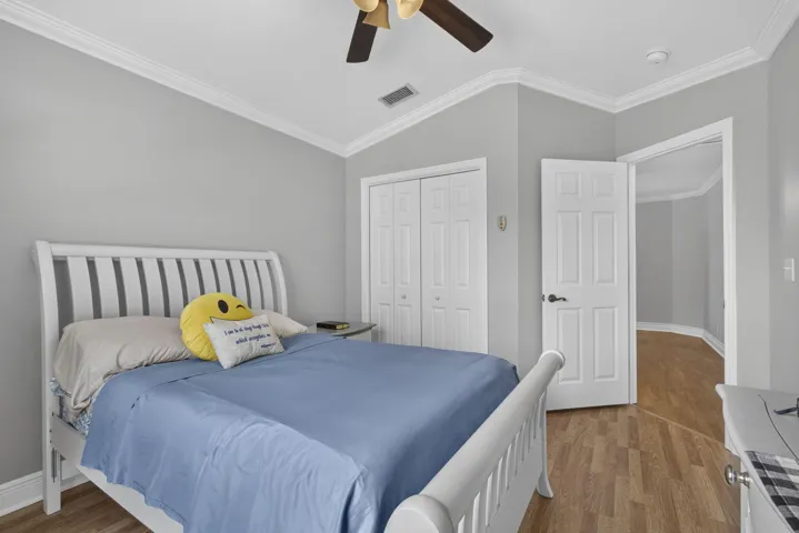 30-web-or-mls-BS1A2579