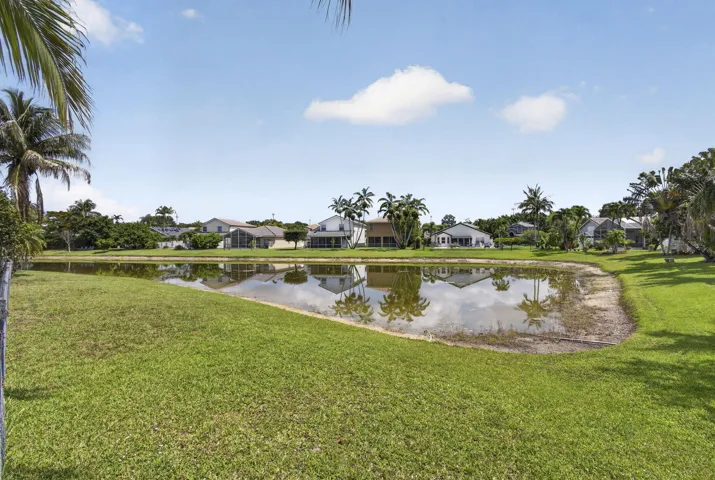 39-web-or-mls-BS1A4797