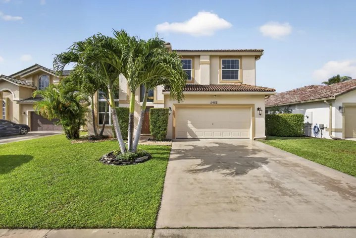 1-web-or-mls-BS1A2633