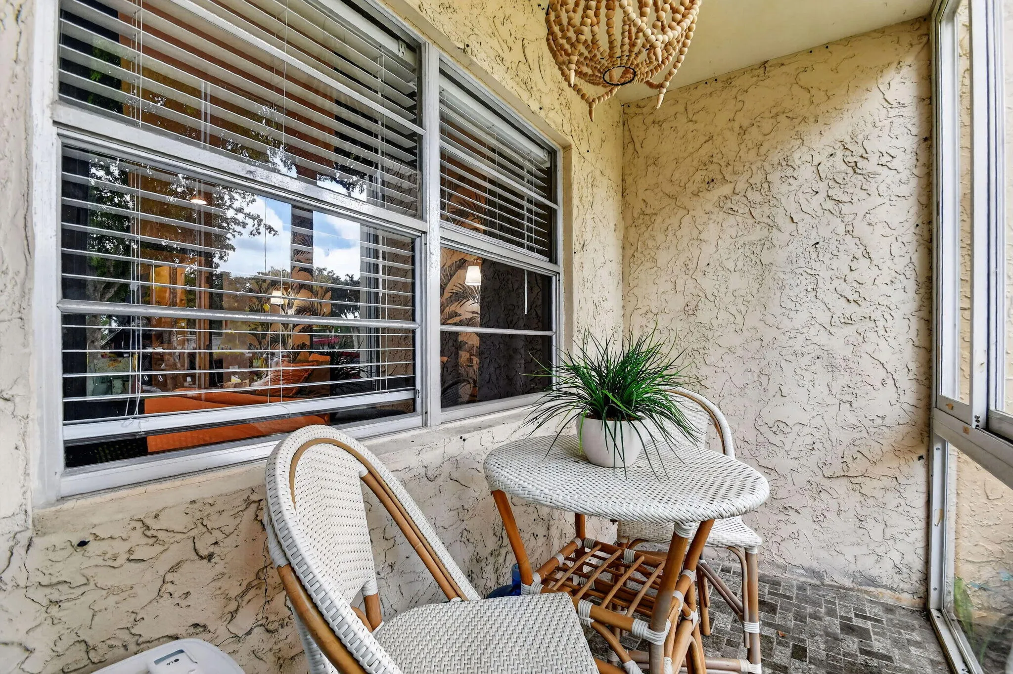 Patio1