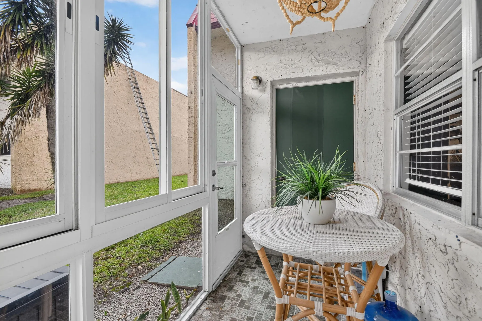 Patio3