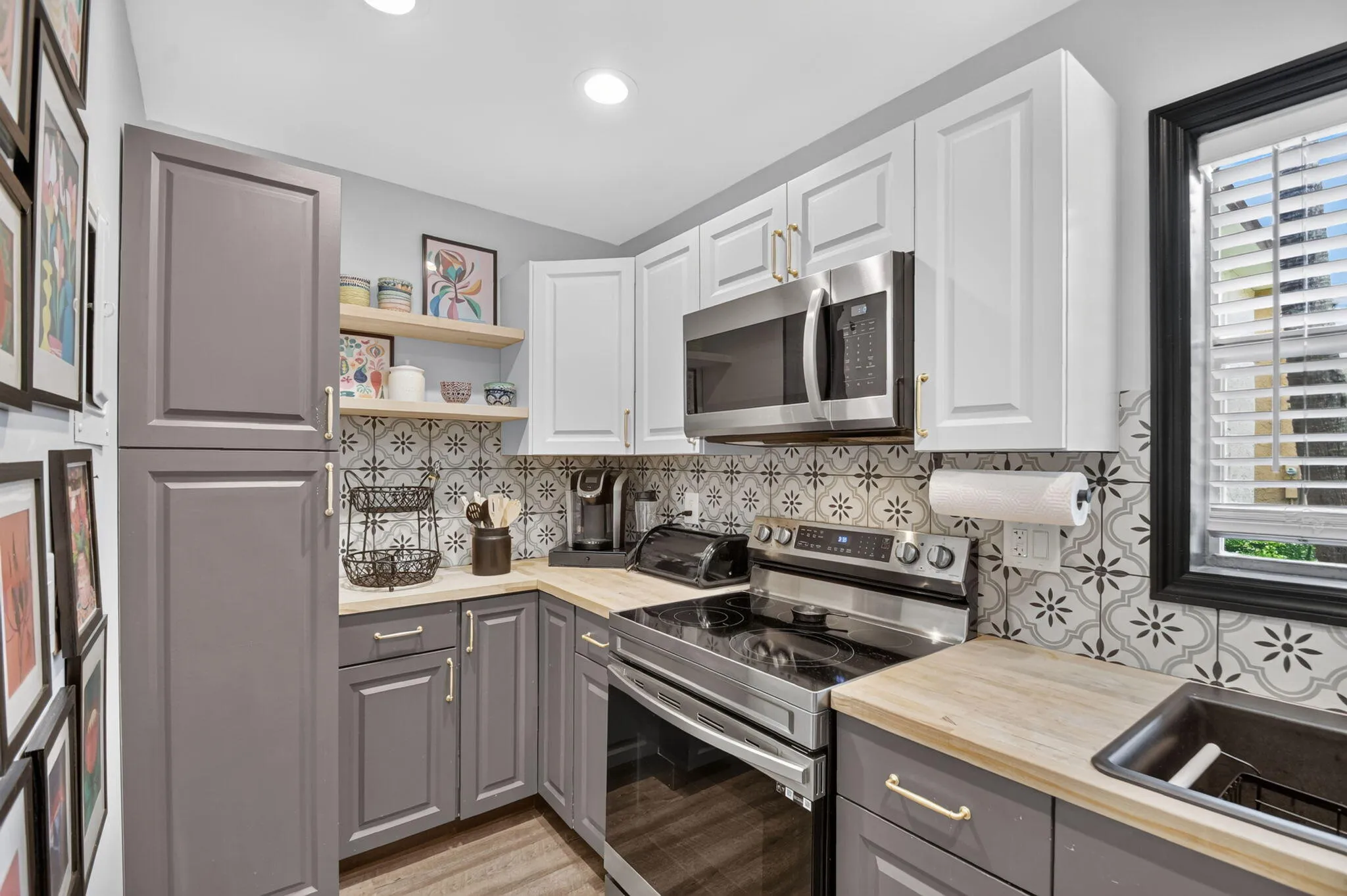 Kitchen1