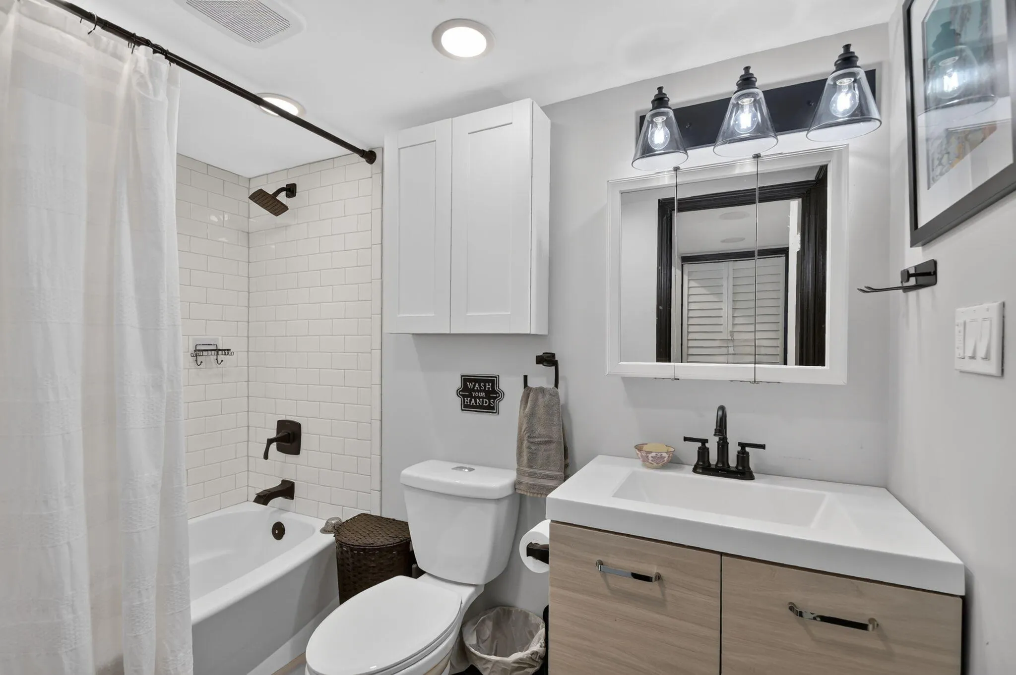 Bathroom3