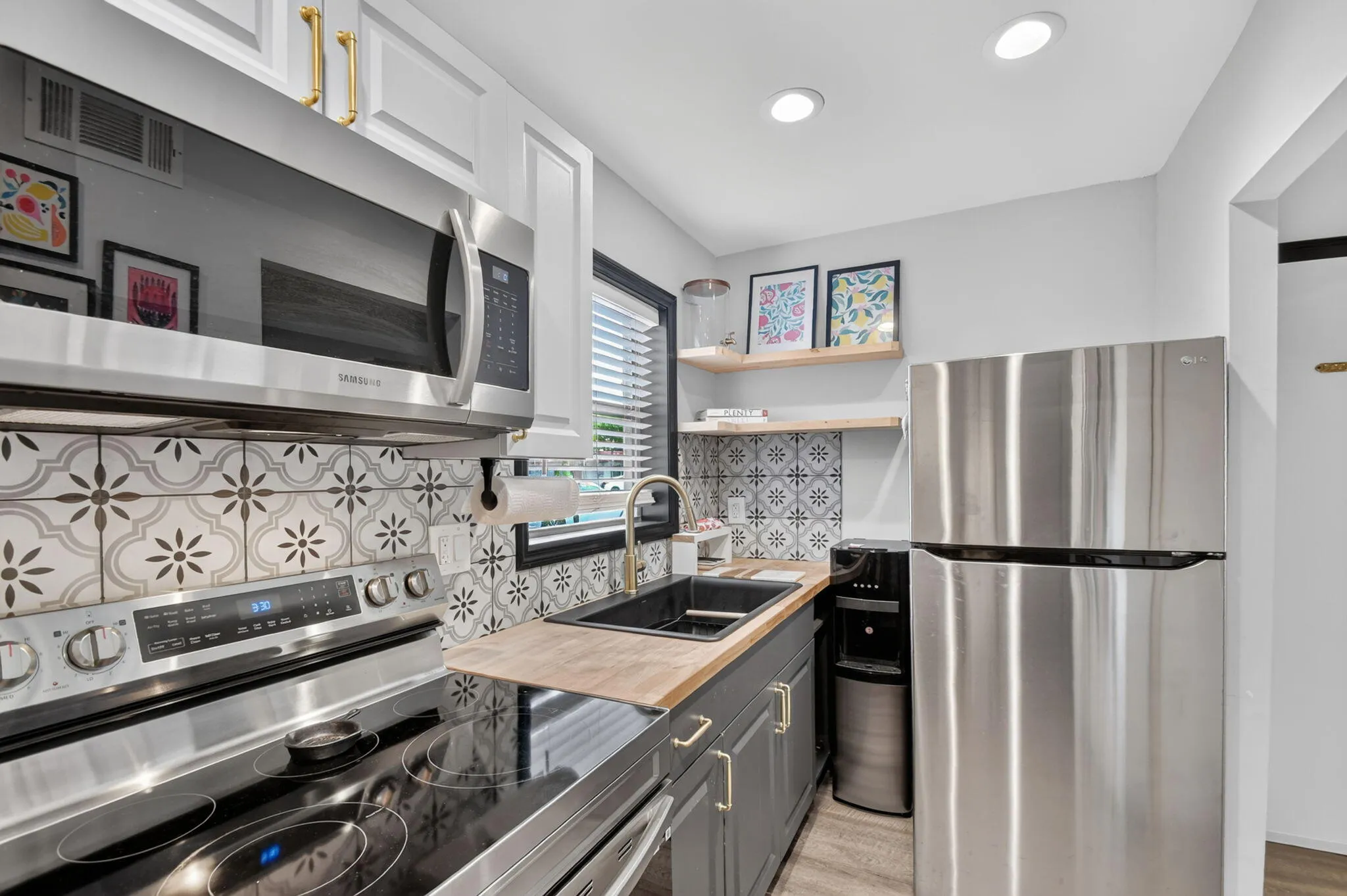 Kitchen3