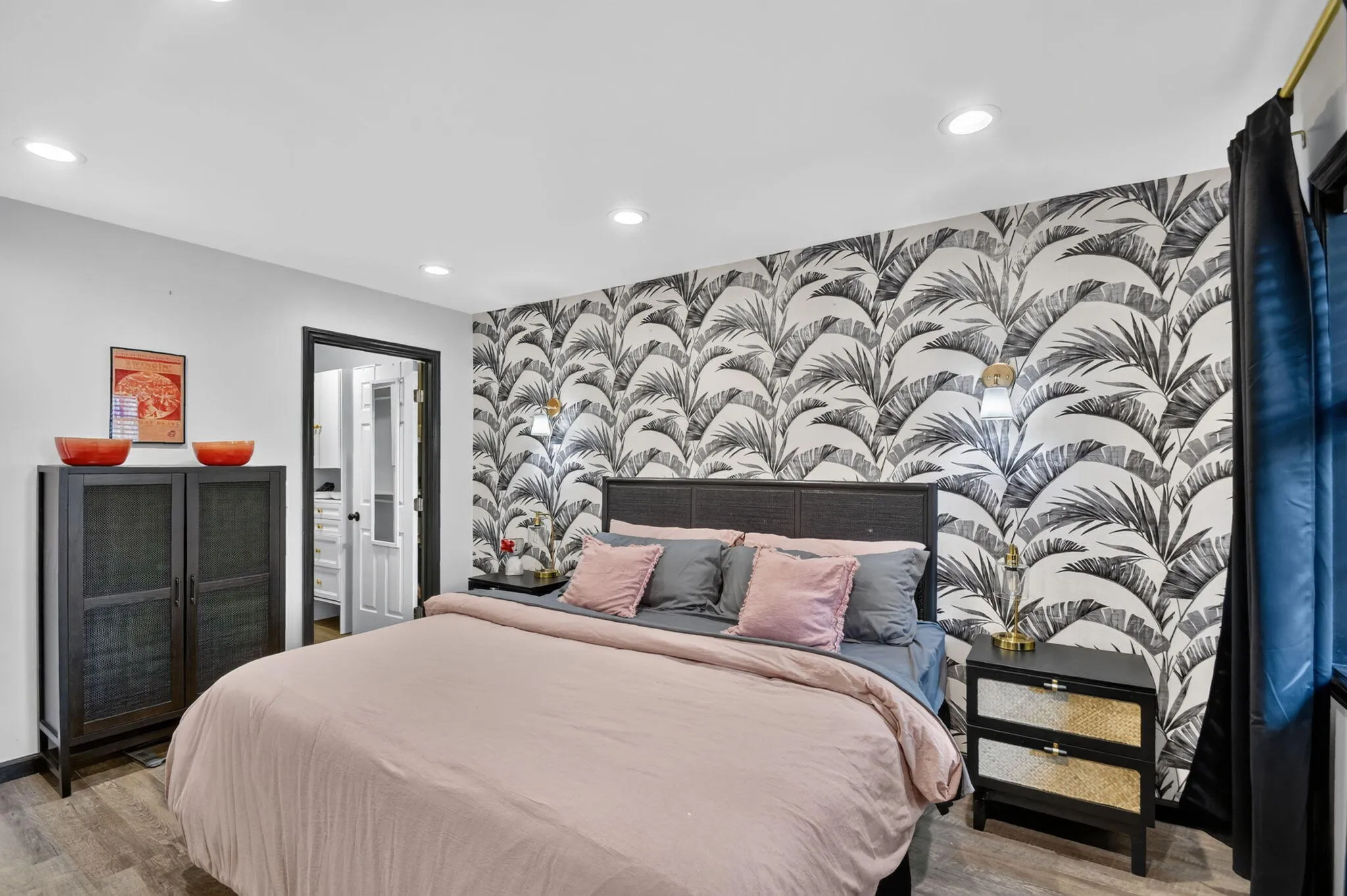 Bedroom1