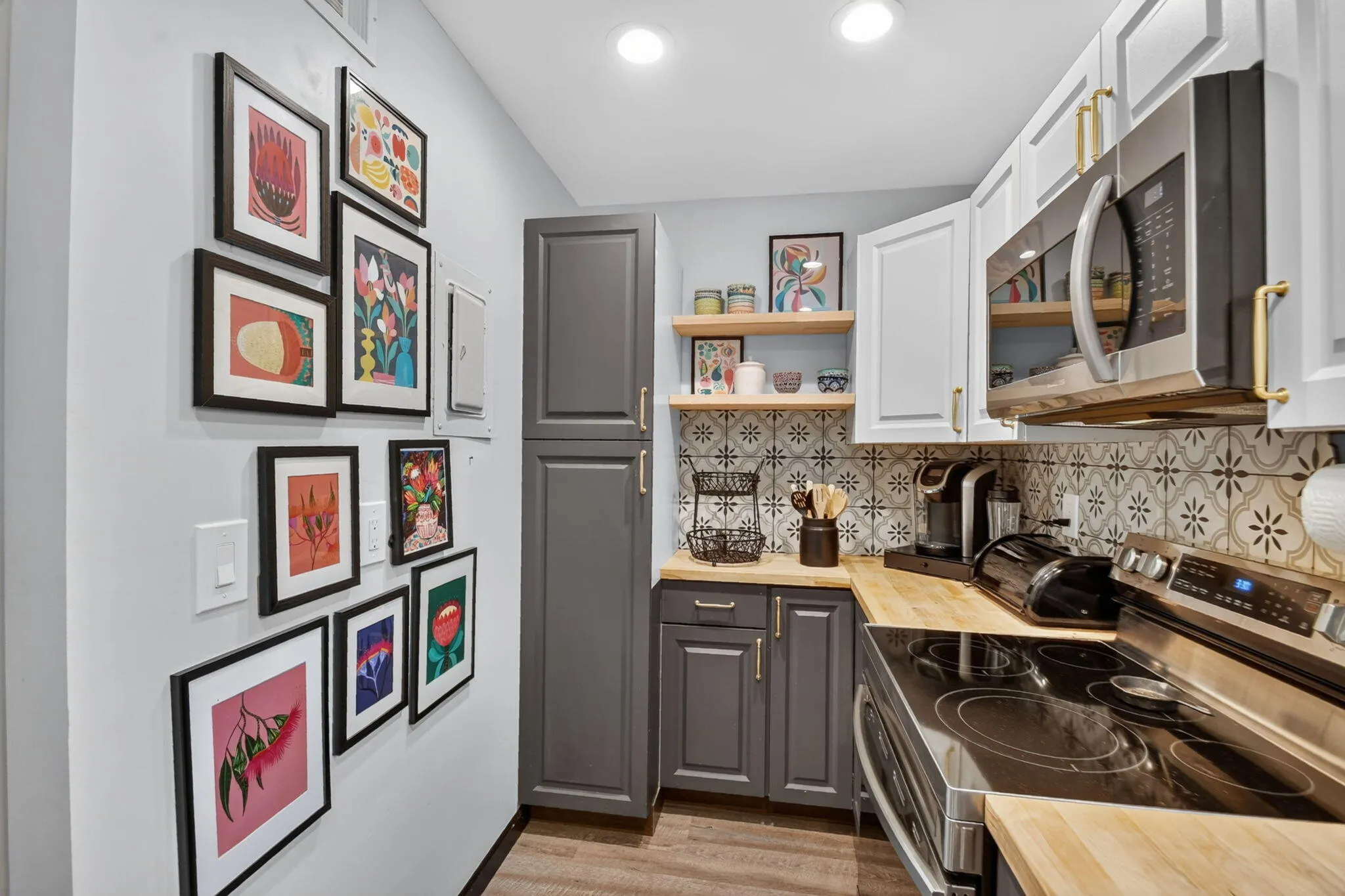 Kitchen2