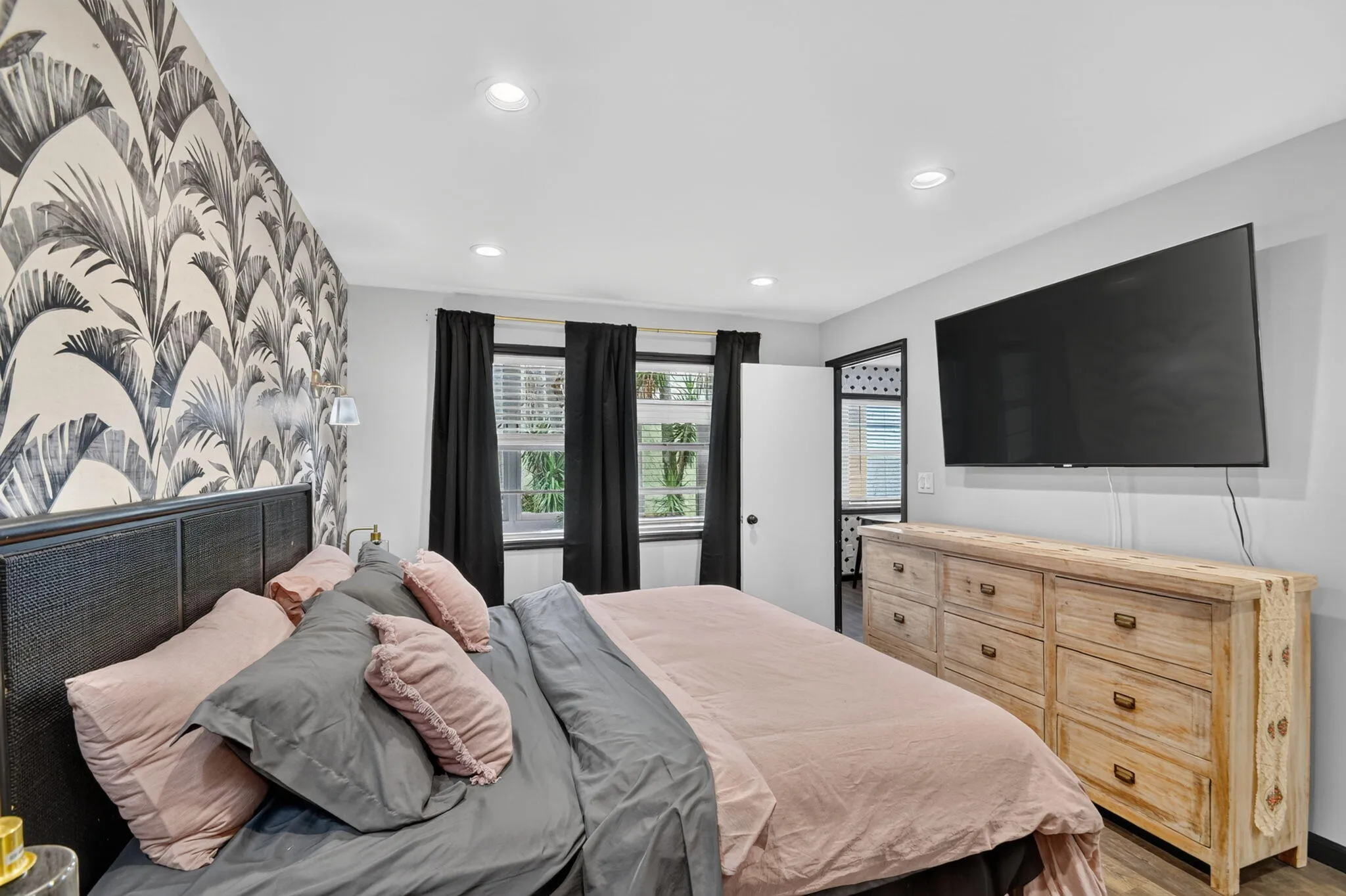 Bedroom3