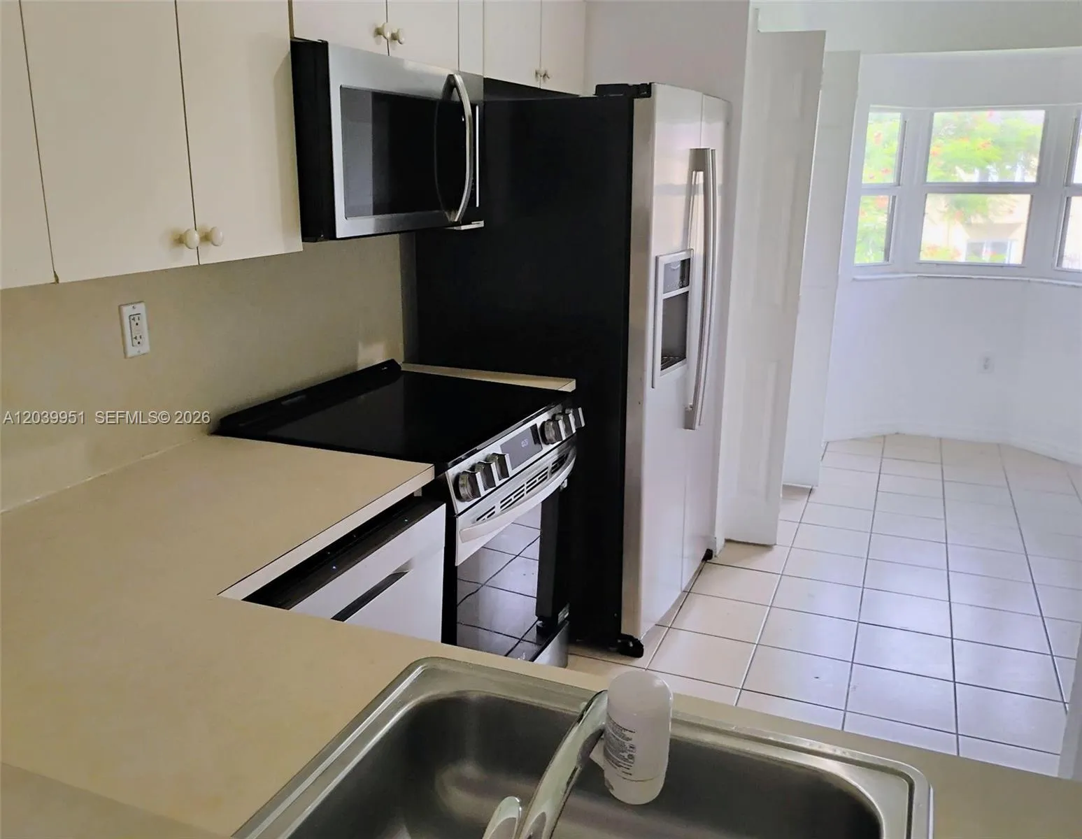 Property photo 17