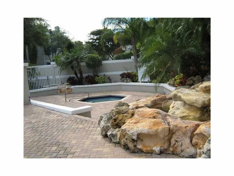 Jacuzzi