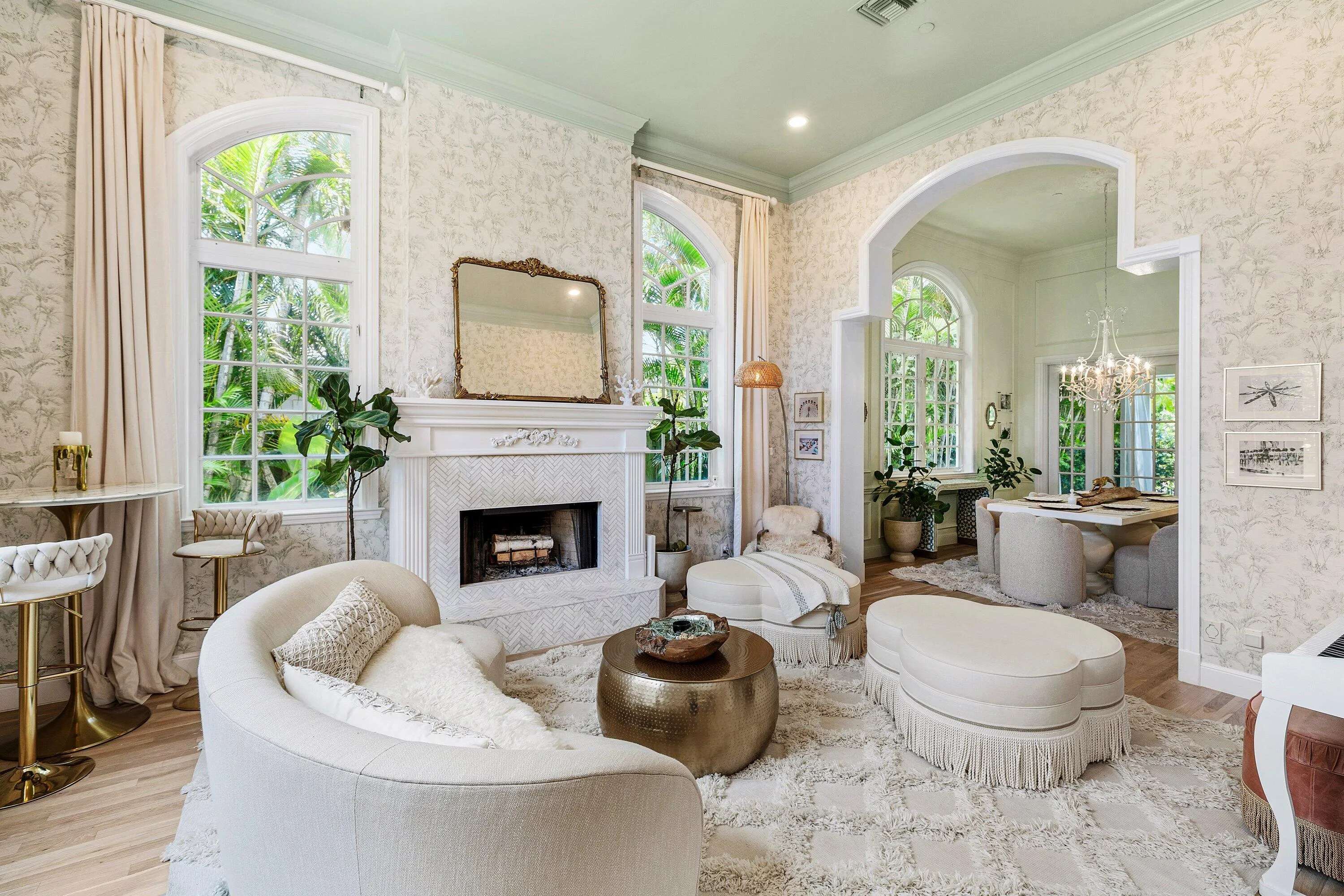 011-477NortheastSpanishCourt-BocaRaton-F