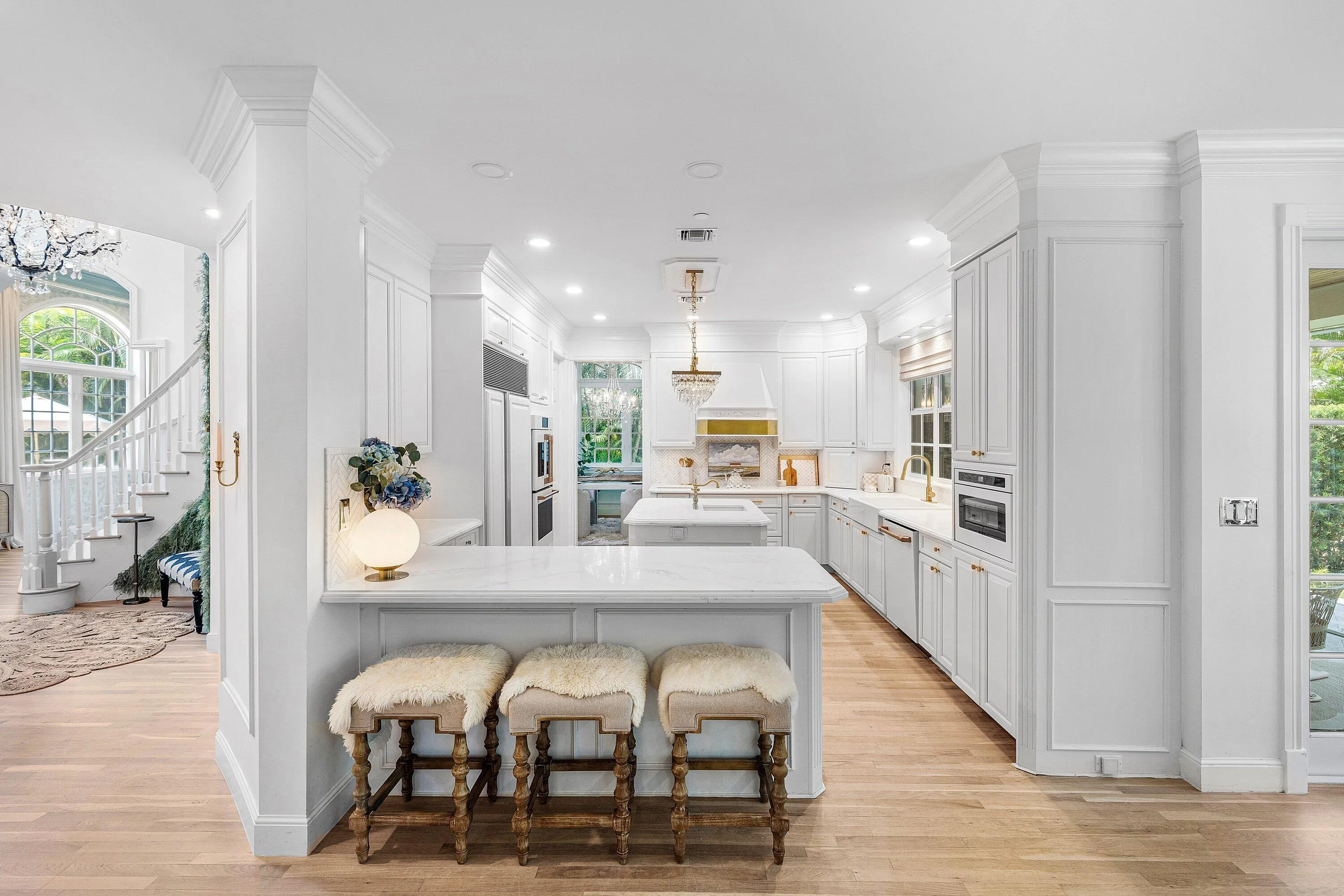 018-477NortheastSpanishCourt-BocaRaton-F
