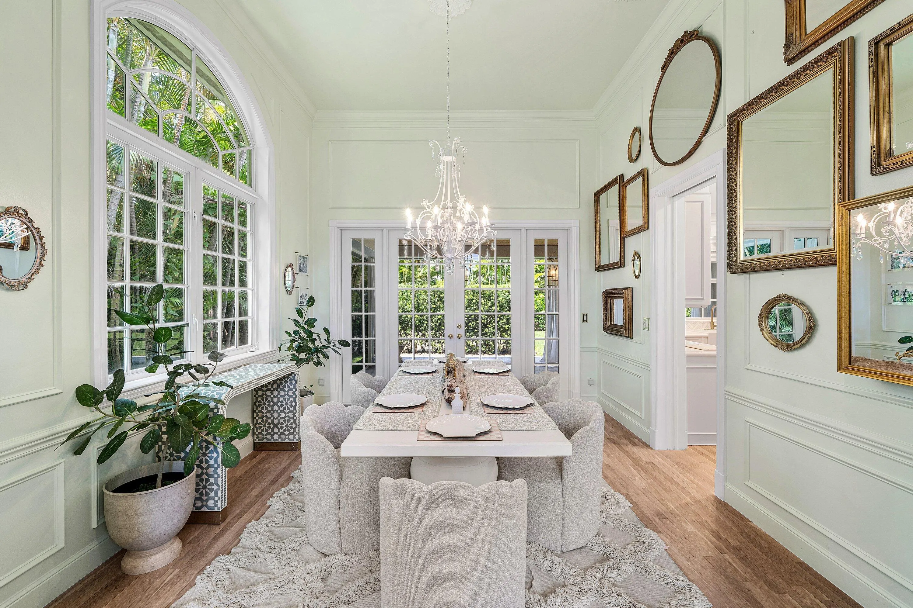 013-477NortheastSpanishCourt-BocaRaton-F