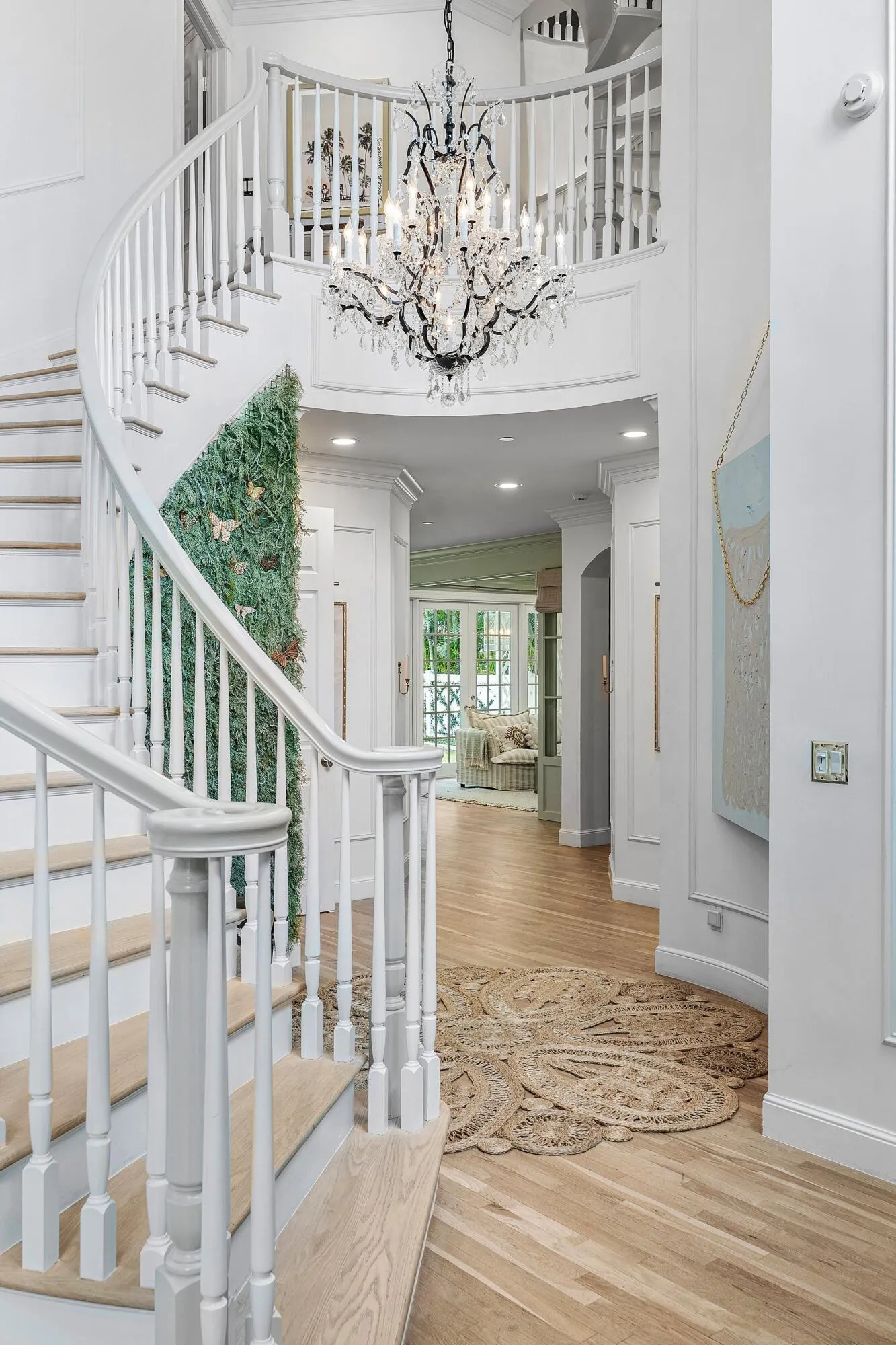 053-477NortheastSpanishCourt-BocaRaton-F