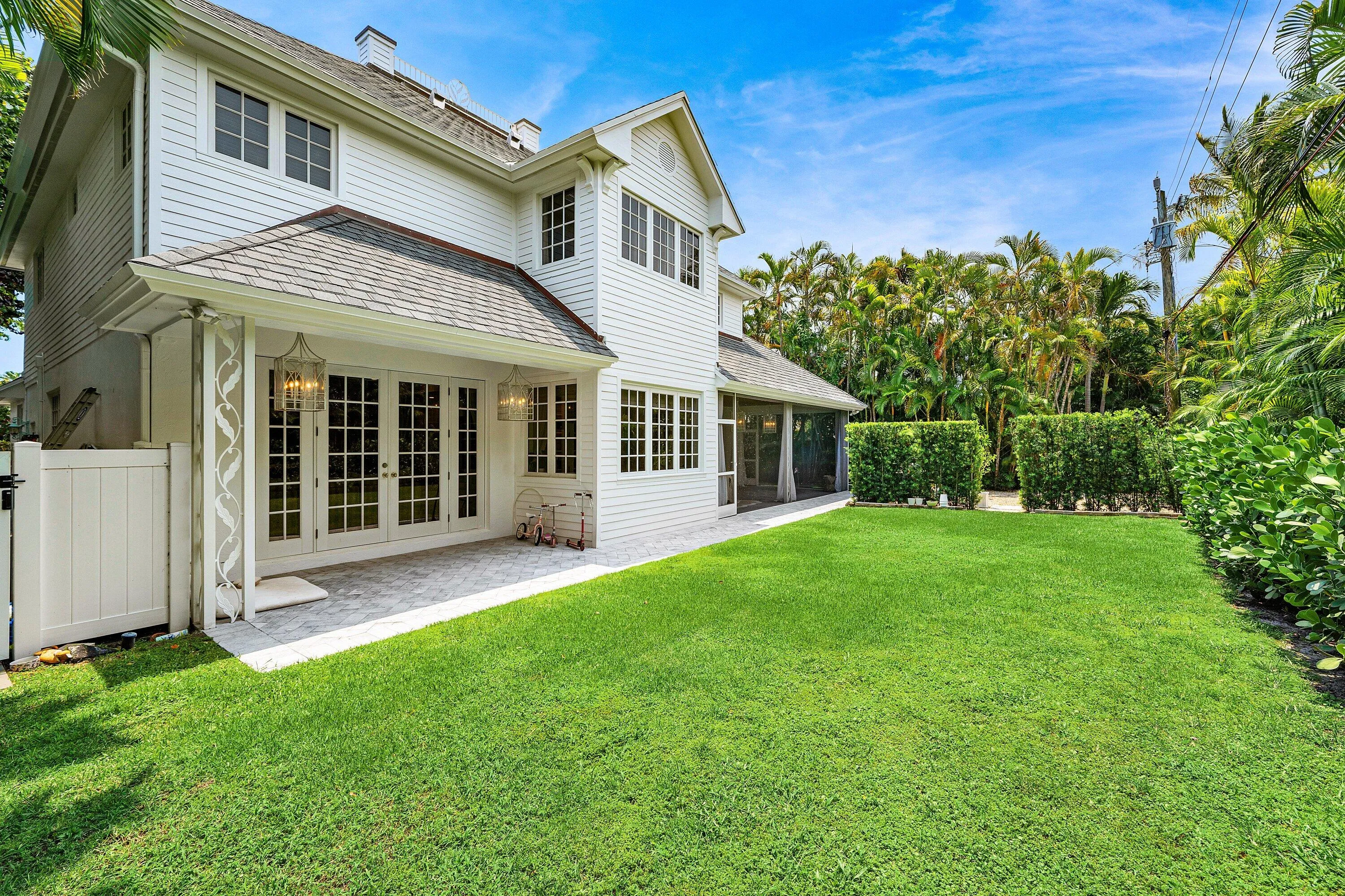 072-477NortheastSpanishCourt-BocaRaton-F
