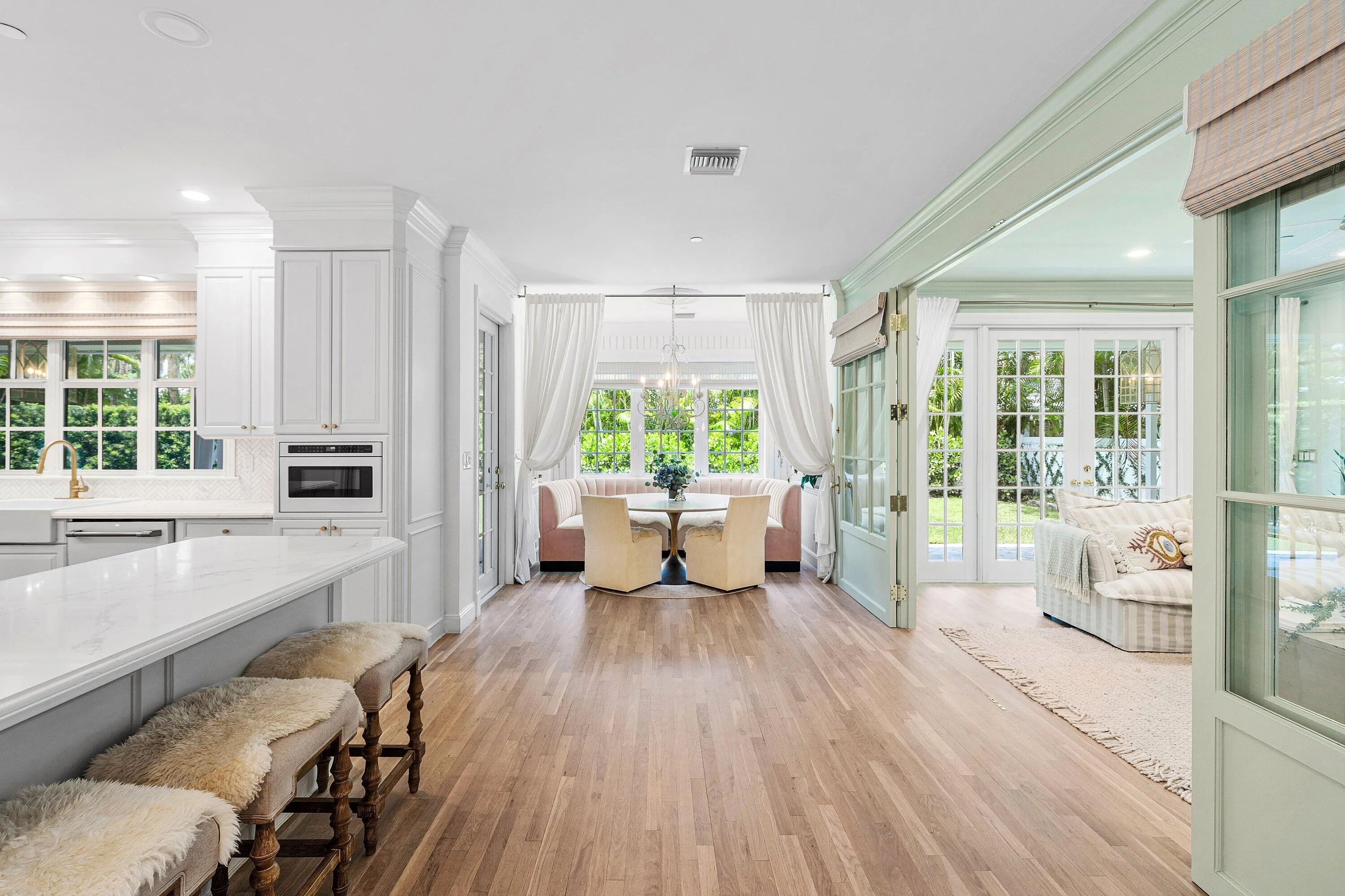 019-477NortheastSpanishCourt-BocaRaton-F