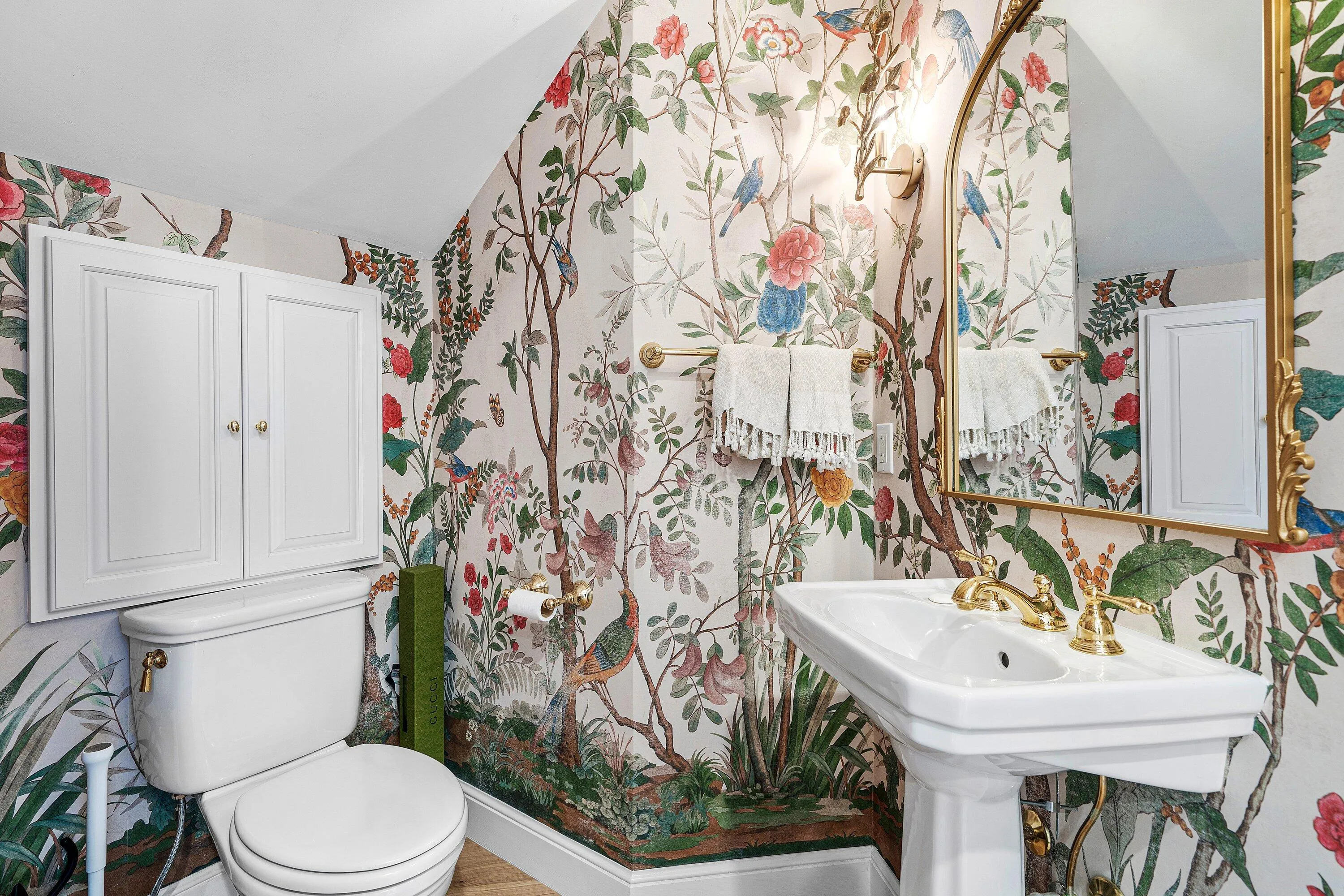 010-477NortheastSpanishCourt-BocaRaton-F