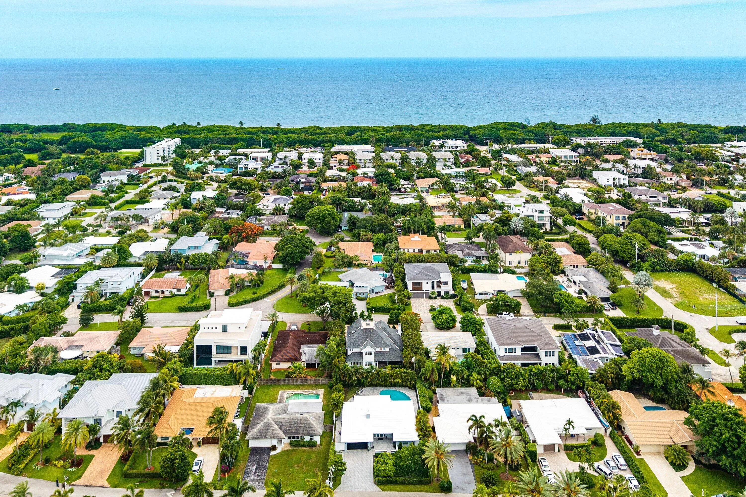 086-477NortheastSpanishCourt-BocaRaton-F