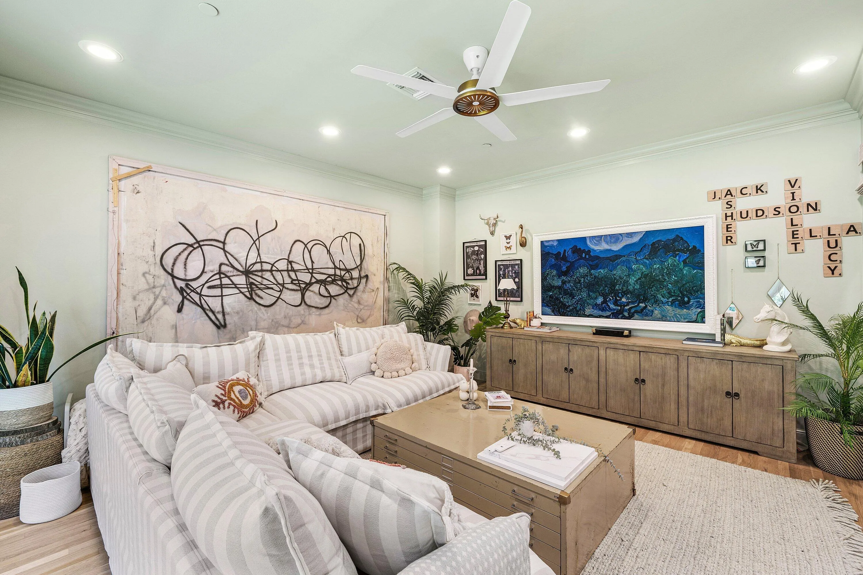 022-477NortheastSpanishCourt-BocaRaton-F