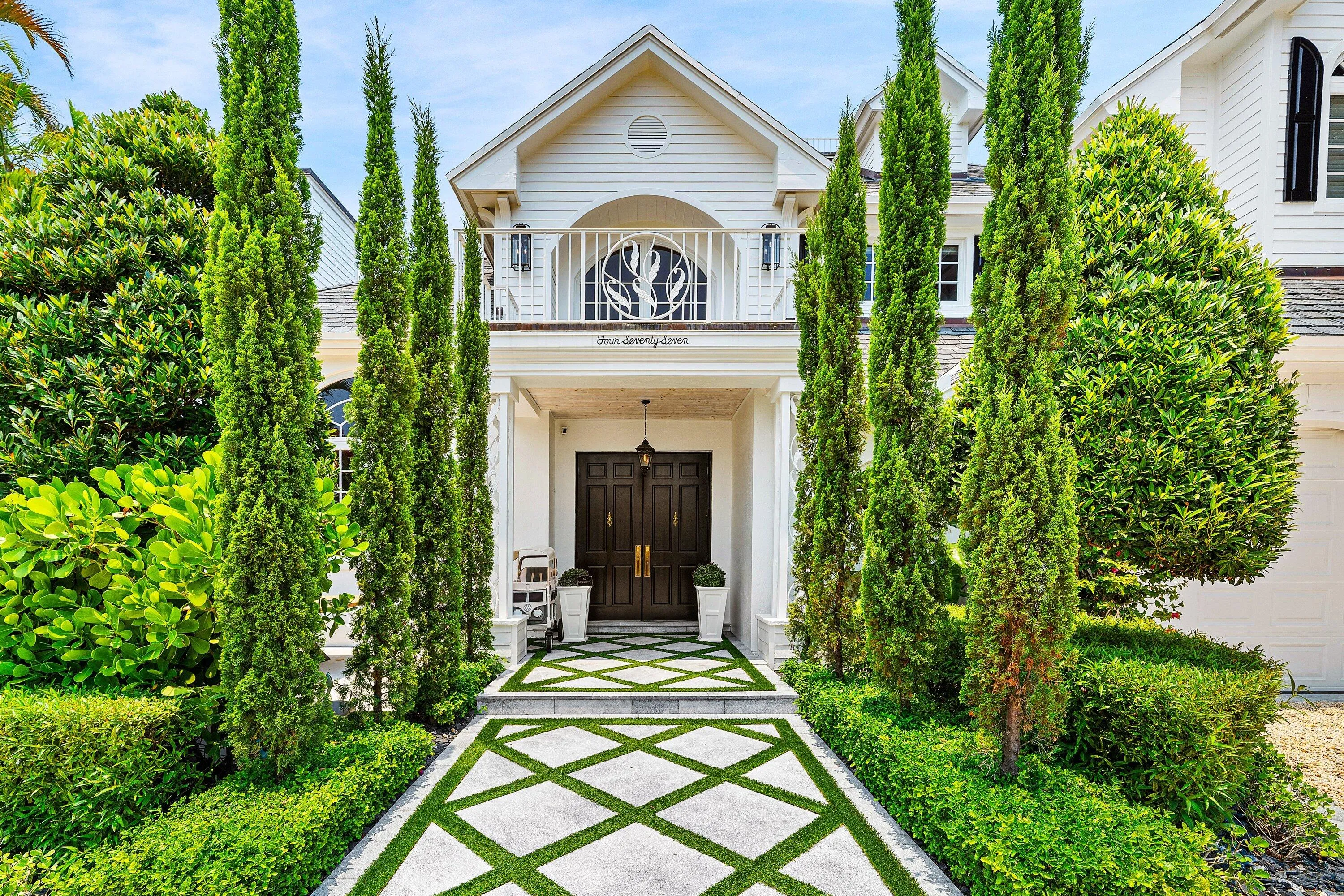 005-477NortheastSpanishCourt-BocaRaton-F