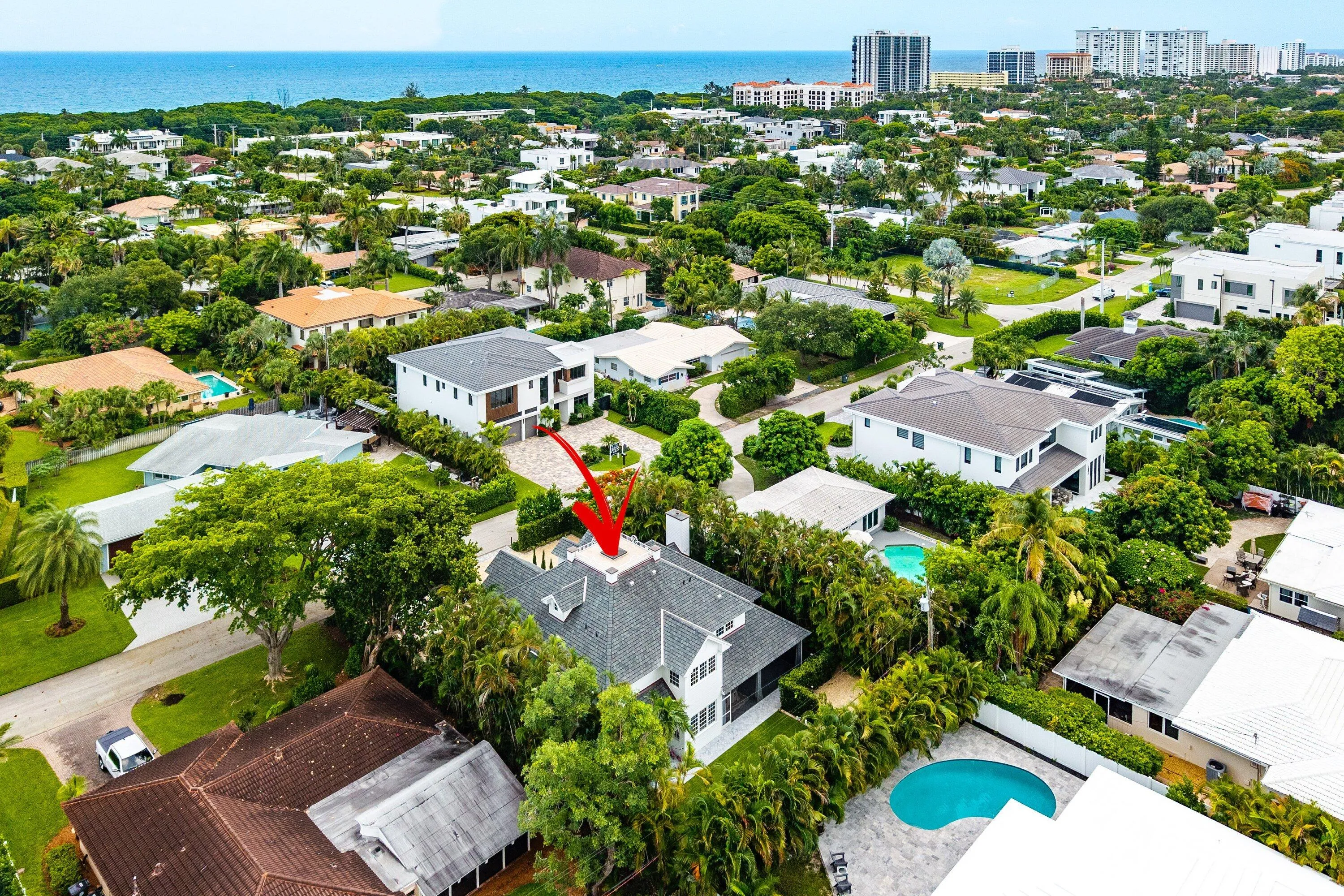083-477NortheastSpanishCourt-BocaRaton-F