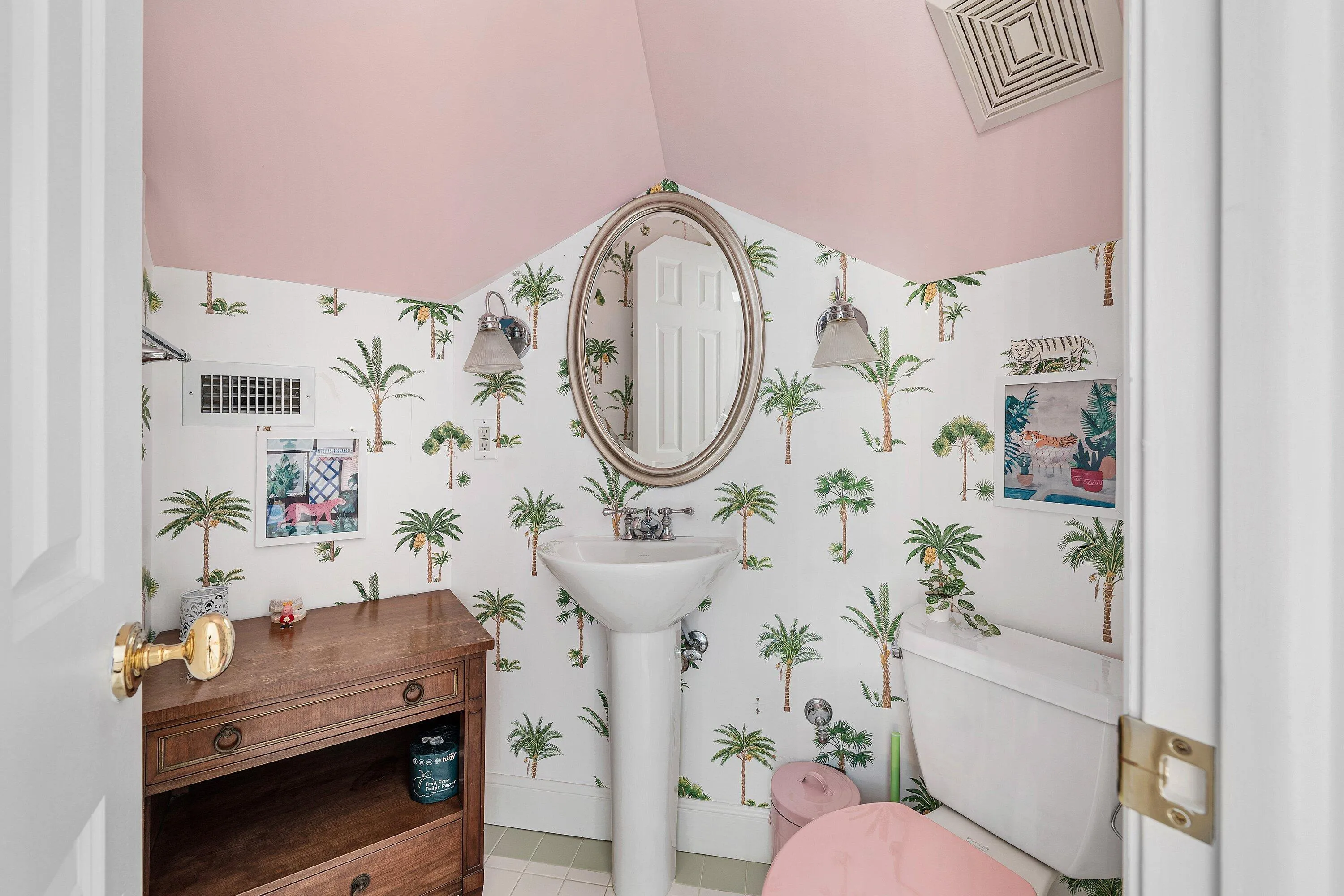 049-477NortheastSpanishCourt-BocaRaton-F