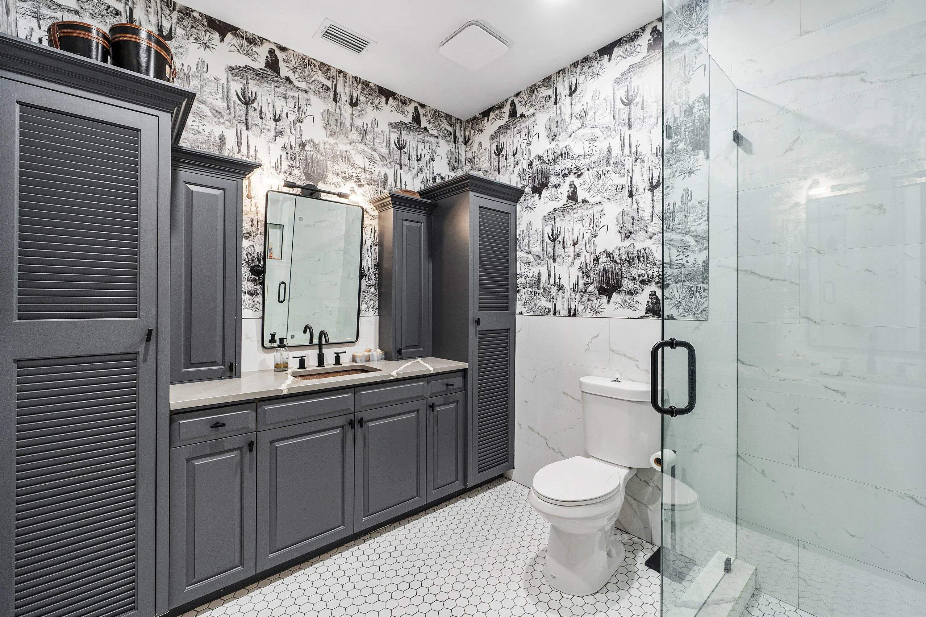 025-477NortheastSpanishCourt-BocaRaton-F